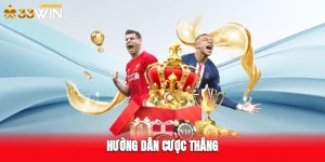 Hướng Dẫn Cược Thắng